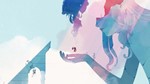 GRIS STEAM•RU **АВТОДОСТАВКА *0%