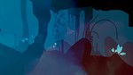 GRIS STEAM•RU **АВТОДОСТАВКА *0%