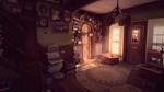 What Remains of Edith Finch STEAM•RU ⚡️АВТО 💳0% КАРТЫ