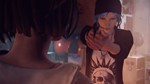 Life is Strange Complete Season (Episodes 1-5) ⚡️АВТО