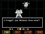 Undertale STEAM•RU **АВТОДОСТАВКА *0%