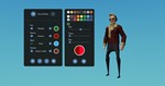 Stormworks: Build and Rescue STEAM•RU **АВТО *0%