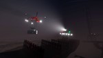 Stormworks: Build and Rescue STEAM•RU **АВТО *0%