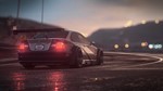 Need for Speed™ Deluxe Edition STEAM•RU ⚡️АВТО 💳0% - irongamers.ru