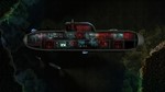 Barotrauma +ВЫБОР STEAM•RU **АВТОДОСТАВКА *0%