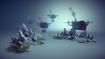 Besiege STEAM•RU **АВТОДОСТАВКА *0%
