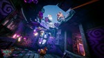 Witch It STEAM•RU **АВТОДОСТАВКА *0%
