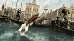 Assassin&acute;s Creed II DELUXE STEAM•RU ⚡️АВТОДОСТАВКА 💳0% - irongamers.ru