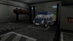 City Car Driving STEAM•RU **АВТОДОСТАВКА *0%