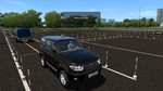 City Car Driving STEAM•RU **АВТОДОСТАВКА *0%