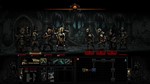 Darkest Dungeon STEAM•RU ⚡️АВТОДОСТАВКА 💳0% КАРТЫ