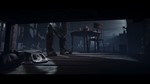 Outlast 2 STEAM•RU **АВТОДОСТАВКА *0%