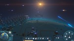 Dyson Sphere Program STEAM•RU **АВТОДОСТАВКА *0%