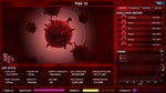 Plague Inc: Evolved STEAM•RU **АВТОДОСТАВКА *0%
