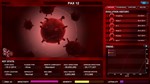 Plague Inc: Evolved STEAM•RU ⚡️АВТОДОСТАВКА 💳0% КАРТЫ