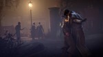 Vampyr STEAM•RU **АВТОДОСТАВКА *0%