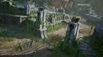 OUTRIDERS +ВЫБОР STEAM•RU **АВТОДОСТАВКА *0%