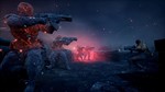 OUTRIDERS +ВЫБОР STEAM•RU **АВТОДОСТАВКА *0%