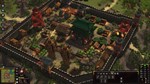Stronghold: Warlords +ВЫБОР STEAM•RU **АВТО *0%