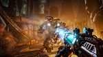Necromunda: Hired Gun STEAM•RU **АВТОДОСТАВКА *0%