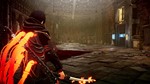 SCARLET NEXUS Deluxe Edition +ВЫБОР STEAM **АВТО *0%