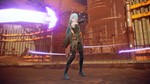 SCARLET NEXUS Deluxe Edition +ВЫБОР STEAM **АВТО *0%