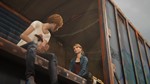 Life is Strange: Before the Storm STEAM•RU ⚡️АВТО 💳0%