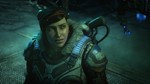 Gears 5 +ВЫБОР STEAM•RU ⚡️АВТОДОСТАВКА 💳0% КАРТЫ