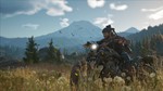 Days Gone STEAM•RU ⚡️АВТОДОСТАВКА 💳0% КАРТЫ