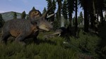 The Isle STEAM•RU **АВТОДОСТАВКА *0%
