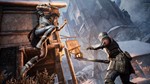 Hood: Outlaws & Legends STEAM•RU **АВТОДОСТАВКА *0%