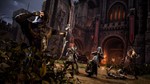 Hood: Outlaws & Legends STEAM•RU **АВТОДОСТАВКА *0%