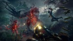 Shadow Warrior 2 STEAM•RU **АВТОДОСТАВКА *0%