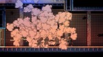 Katana ZERO STEAM•RU **АВТОДОСТАВКА *0%