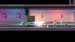 Katana ZERO STEAM•RU **АВТОДОСТАВКА *0%