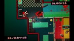 Hotline Miami STEAM•RU ⚡️АВТОДОСТАВКА 💳0% КАРТЫ