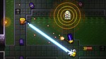 Enter the Gungeon STEAM•RU ⚡️АВТОДОСТАВКА 💳0% КАРТЫ