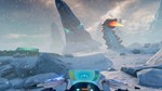 Subnautica: Below Zero STEAM•RU **АВТОДОСТАВКА *0%