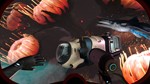 Subnautica: Below Zero STEAM•RU **АВТОДОСТАВКА *0%