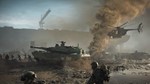 Battlefield™ 2042 +ВЫБОР STEAM•RU ⚡️АВТОДОСТАВКА 💳0%