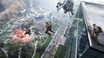 Battlefield™ 2042 +ВЫБОР STEAM•RU ⚡️АВТОДОСТАВКА 💳0% - gamesdb.ru