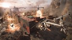 Battlefield™ 2042 +ВЫБОР STEAM•RU ⚡️АВТОДОСТАВКА 💳0% - irongamers.ru