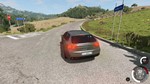 BeamNG.drive STEAM•RU **АВТОДОСТАВКА *0%