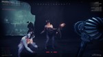 GTFO STEAM•RU **АВТОДОСТАВКА *0%