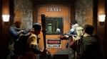 Back 4 Blood +ВЫБОР STEAM•RU **АВТОДОСТАВКА *0%