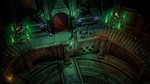 Pathfinder: Wrath of the Righteous - Enhanced Edition**