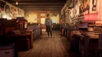 Life is Strange: True Colors STEAM•RU **АВТО *0%