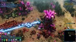 The Riftbreaker STEAM•RU **АВТОДОСТАВКА *0%