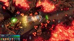The Riftbreaker STEAM•RU **АВТОДОСТАВКА *0%