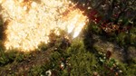 The Riftbreaker STEAM•RU **АВТОДОСТАВКА *0%